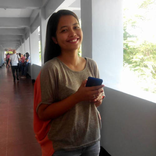 Ramonicka C. profile photo