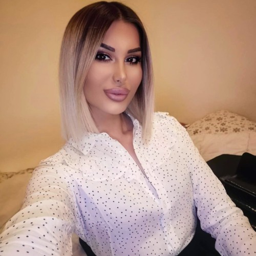 Jovana G.