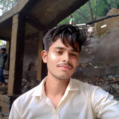 Pintu P. profile photo