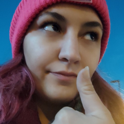 Ayşegül  D. profile photo