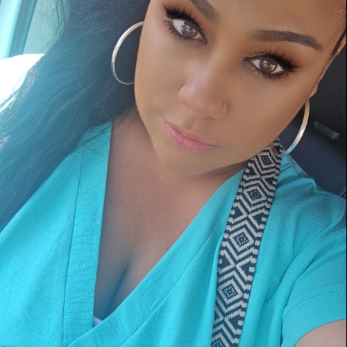 Amaya T. profile photo