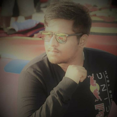 Vijay  V.
