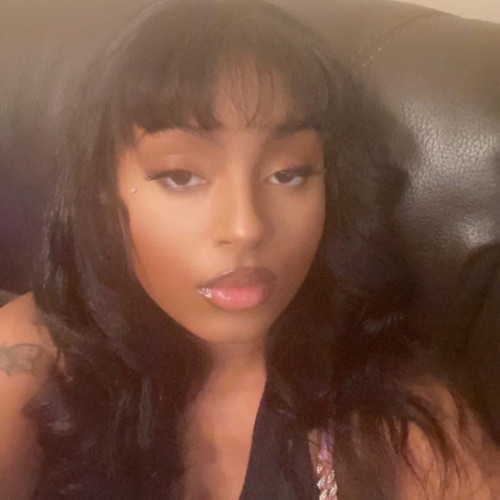 Lady B. profile photo
