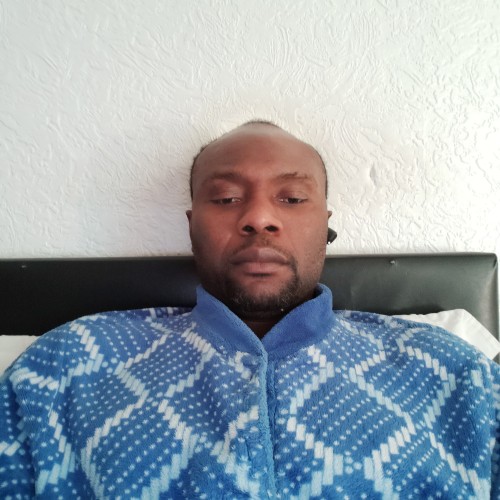 INNOCENT EYANKHUE  O.