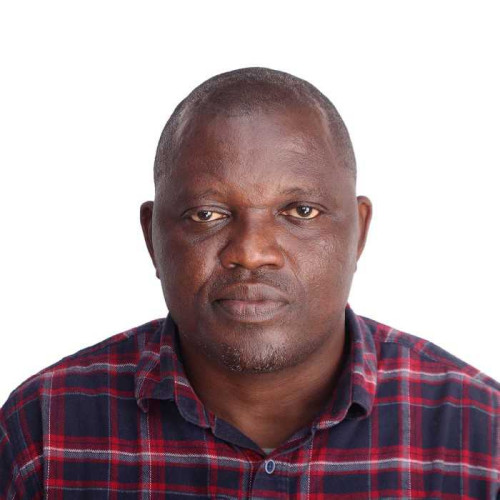 Olumide T. profile photo
