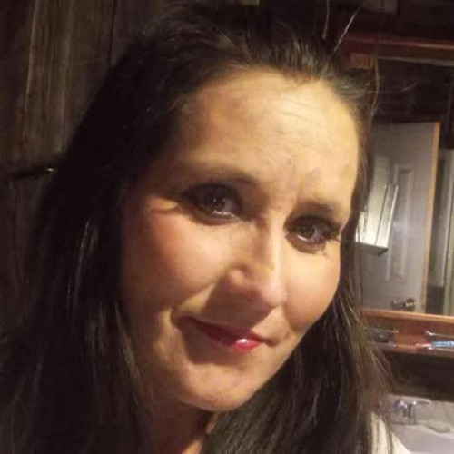 Tomi T. profile photo