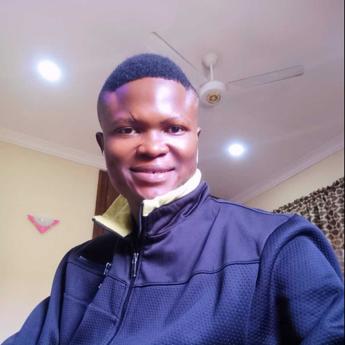 Daniel S. profile photo