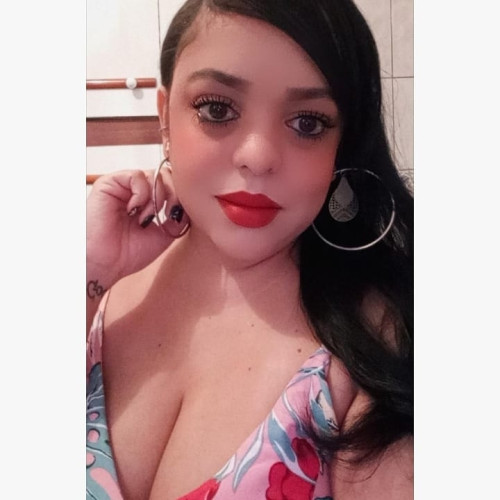 michely o. profile photo