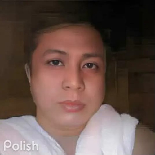 NoorSalihon  A. profile photo