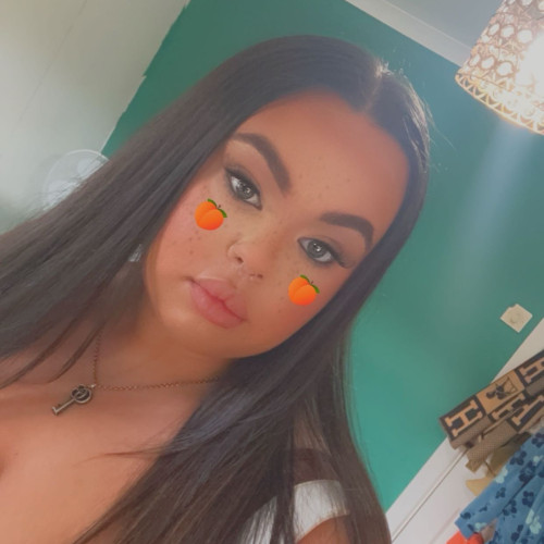 Tiana A. profile photo