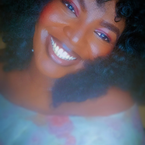 Fakankun O. profile photo