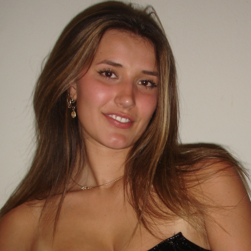 Abi W.