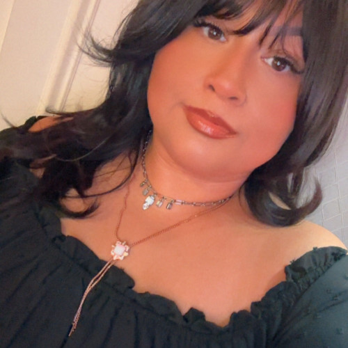 Ashley P. profile photo