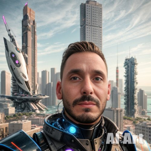 Abdenbi A. profile photo