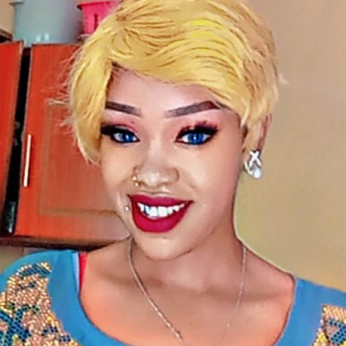 Dalifa S. profile photo