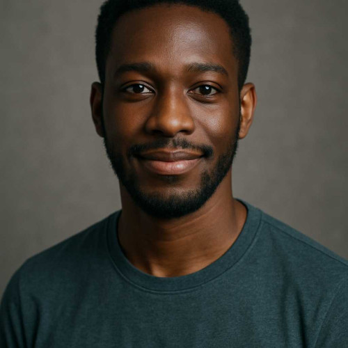 ikechukwu p.