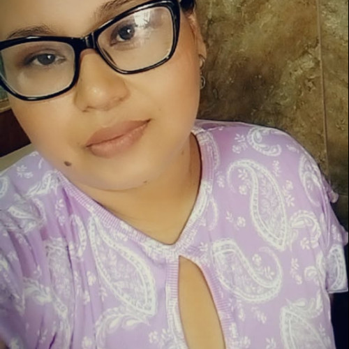 Fernanda  a. profile photo