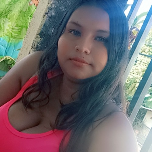 Carmen G. profile photo