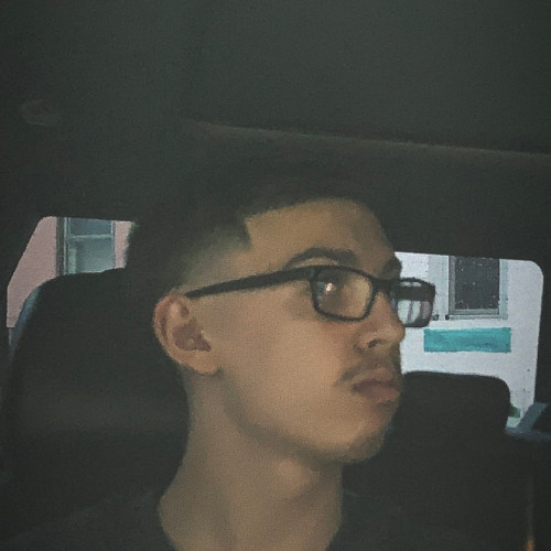 Brandon  V. profile photo