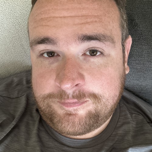 Nicholas R.