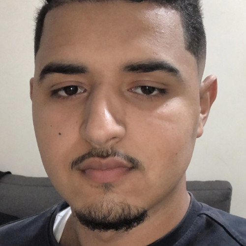 Jawad J. profile photo