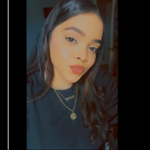 Diana T.