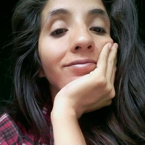 Sofia  M. profile photo