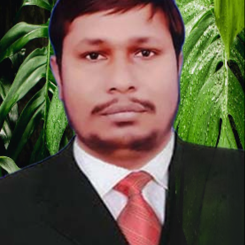 Ajay  K.