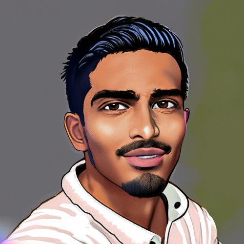 Muhammad Z.