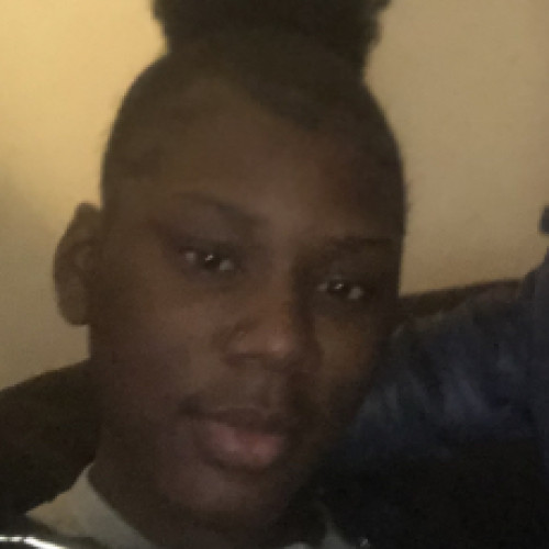 Linasia  J.