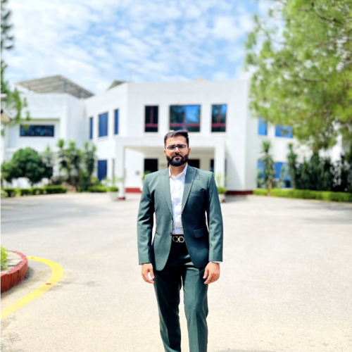 Ammar K. profile photo