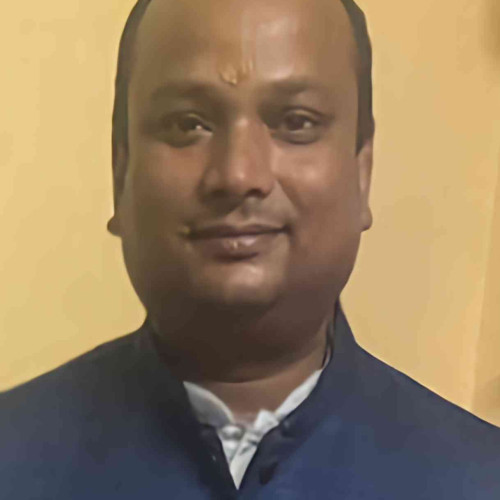 Rintu  K. profile photo
