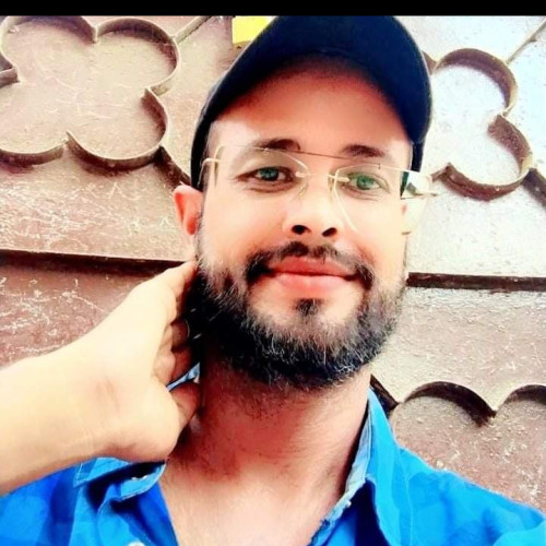 Kashif  T. profile photo