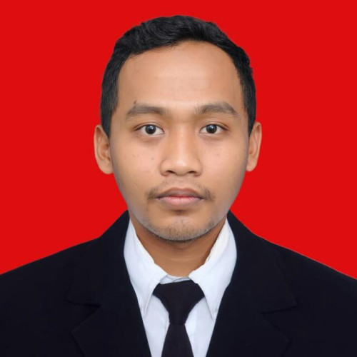 Adam M. profile photo