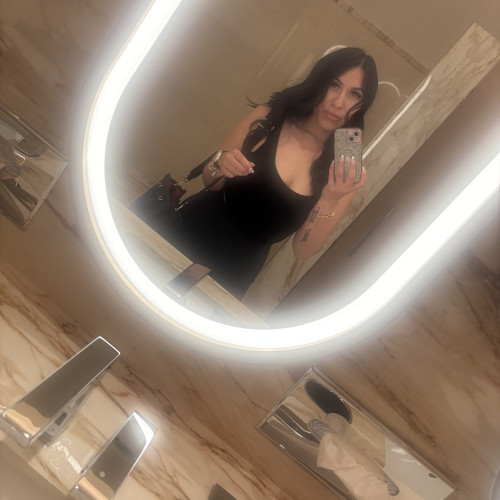 Lucy S. profile photo