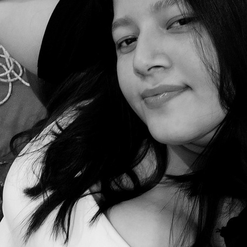 Arleth  M. profile photo