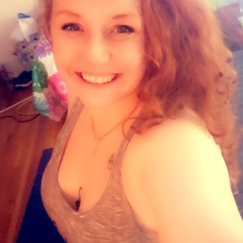 Ashley R.