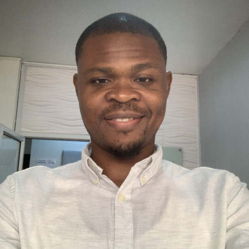 Oladele F. profile photo