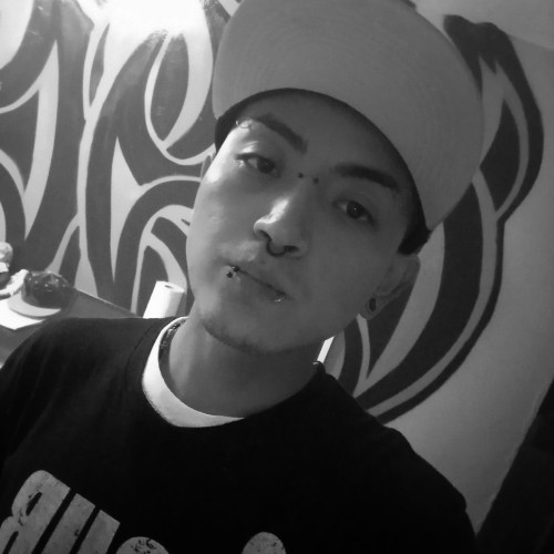 Yahir G. profile photo
