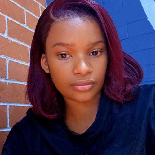 Nokuthula Z. profile photo