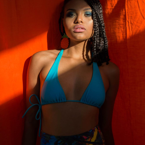 Anthonia  M.