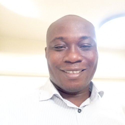 GABRIEL A. profile photo