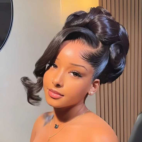 Aliora T. profile photo