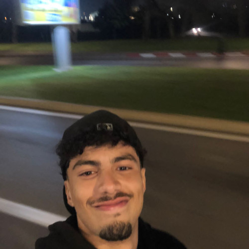 Ali A. profile photo
