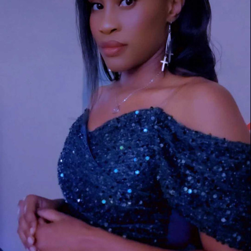 Valentine M. profile photo