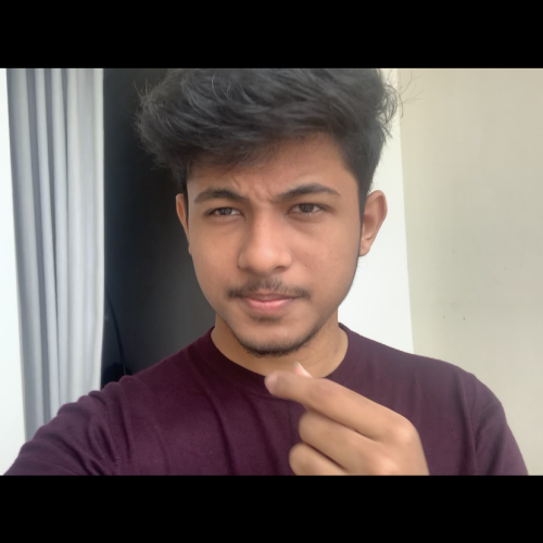 Jaudath F.