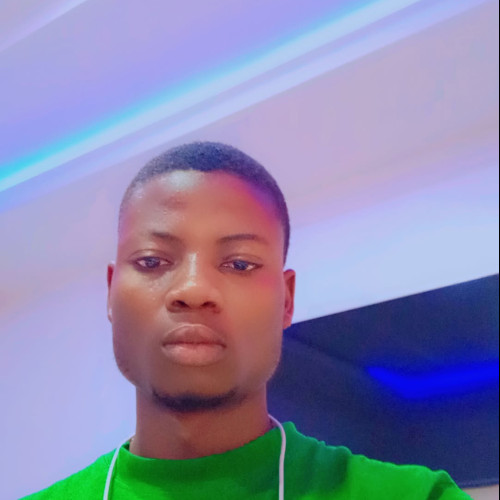 Samuel D. profile photo