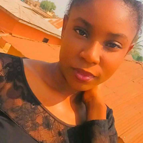 Mee L. profile photo