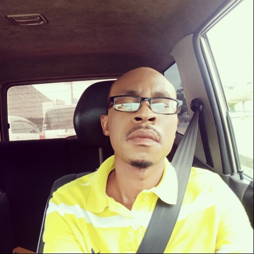 Revocatus N. profile photo