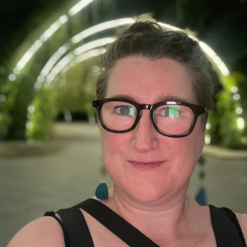 Dee S. profile photo